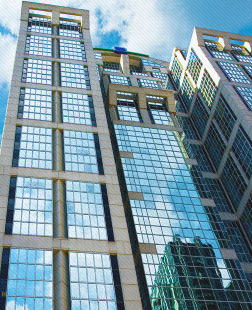 免费短信云呼轰炸机